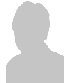 Missing Profile Photo