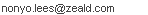 nonyo_lees_email.gif
