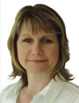 Paula Smith