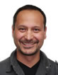 Perry Bernard