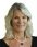 rhonda barton avatar