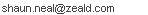 shaun-neal-email.gif