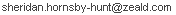 sheridan-hornsby-hunt-email.gif