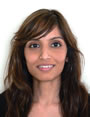 sonya-manchiraju.jpg