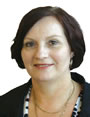 Sue Di Leo