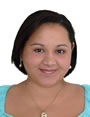 Tamara Al-Salim