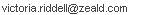 victoria-riddell-email.gif