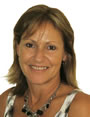 victoria-riddell.jpg