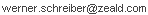 werner-schreiber-email.gif