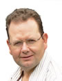 werner_schreiber.jpg