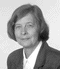 Diana Eaton