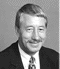Don Matson