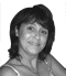 Karen Elt