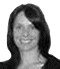 Michelle Cheevers
