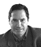 Steve_Corbett.gif