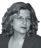 Theresa Mumford