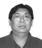Tim Yau