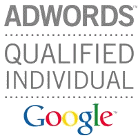 logo_qualified_ind_500_1.gif