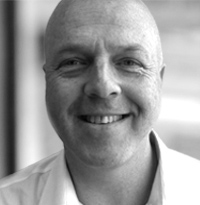 Allan Kent Zeald Consultant