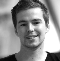 Sam Wyatt web