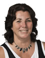 cheryl_keene2.jpg