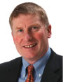 Chris Milne