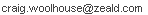 craig-woolhouse-email.gif