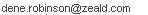 dene_robinson_email.gif