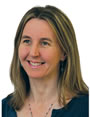 jill_farrimond.jpg