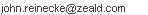 john-reinecke-email.gif
