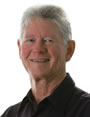 john_reinecke.jpg