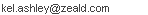 kel-ashley-email.gif
