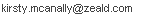 kirsty-mcanally-email.gif