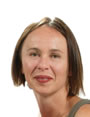 leanne_hodge.jpg