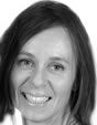 Leanne Hodge