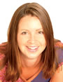 Lisa  Prohuber