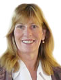 Margie Hannon