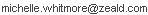 michelle-whitmore-email.gif