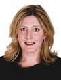 Michelle Jones