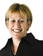 Michelle Whitmore - Zeald.com consultant