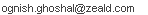 ognish-ghoshal-email.gif
