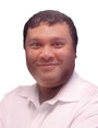 ognish_ghoshal.jpg