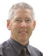 Phil Forman