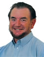 ron_giles.jpg