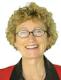 sheridan-hornsby-hunt.jpg