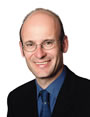 Simon Cope