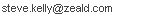steve-kelly-email.gif