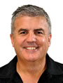 Steve Munford