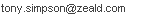 tony-simpson-email.gif