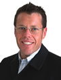 Vaughan Stanley